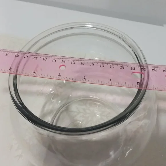 Fish Bowl - Picture 2 of 3